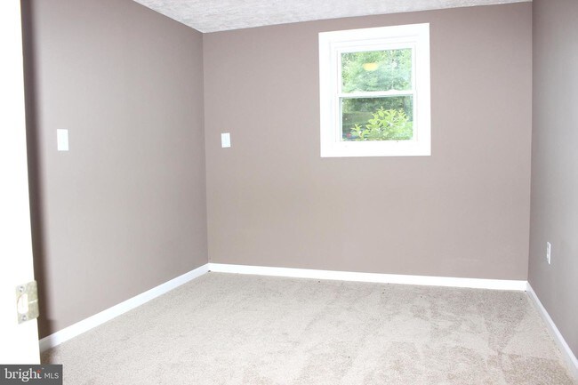 Building Photo - 12508 Windbrook Dr