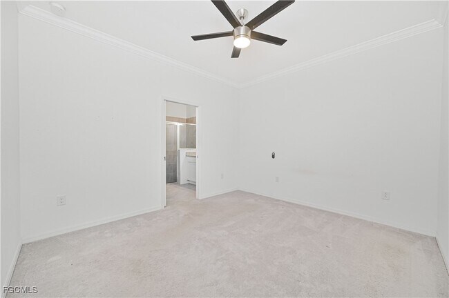 Foto del edificio - 4316 Lemongrass Dr