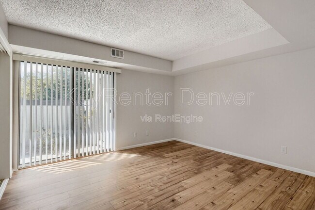 Photo - 14437 E 1st Dr Apartment