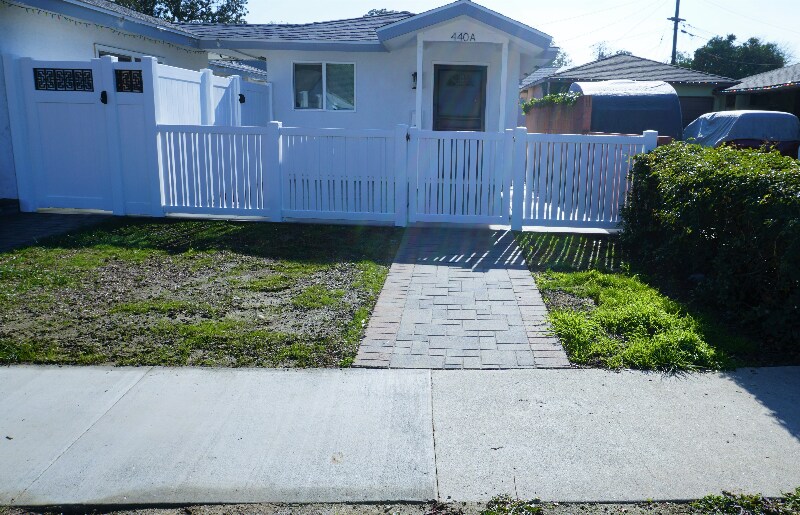 21 Apartments for Rent in 90807, CA Westside Rentals