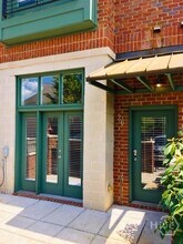 Building Photo - 1500 Timothy Rd