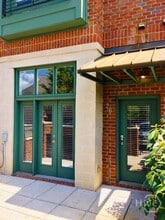 Building Photo - 1500 Timothy Rd