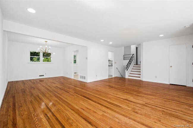 Foto del edificio - 36 Chatham Rd