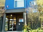 Foto principal - 500 Elliott Ave W