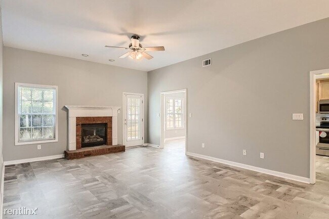 Building Photo - 2 br, 2 bath House - 1487 Empress Dr UNIT