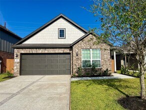 Building Photo - 8930 Ice Quartz Dr