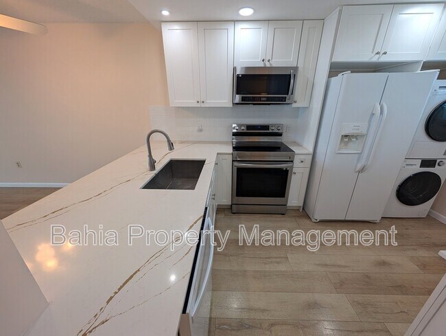 Foto del edificio - 18304 Gulf Blvd