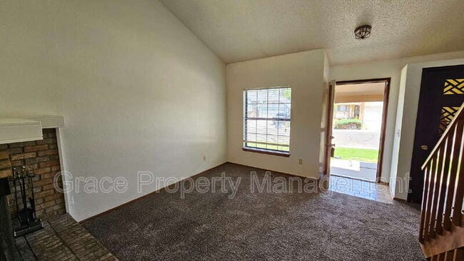 Building Photo - 18306 E Tanforan Dr