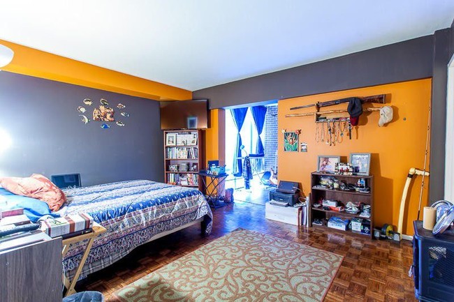 Foto del edificio - 1400 Kenesaw Ave