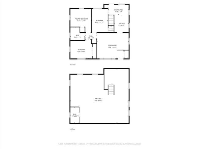 Building Photo - 27576 MacKenzie Dr