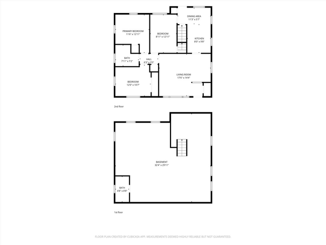 Foto del edificio - 27576 MacKenzie Dr