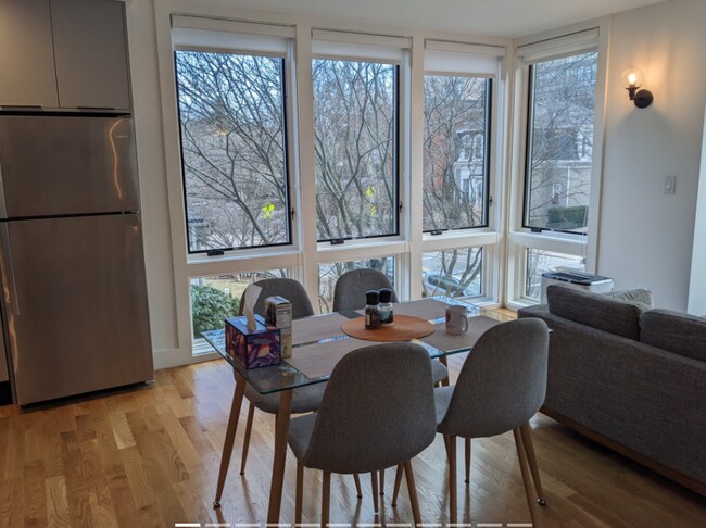 Foto del edificio - 71 Winchester St