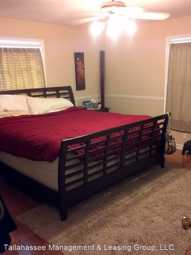 Foto del edificio - 3 br, 2 bath House - 2883 Teton Trail