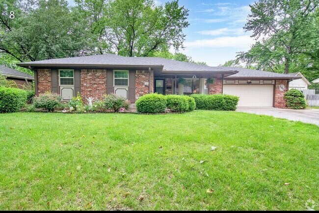 homes for rent in sacramento under 900