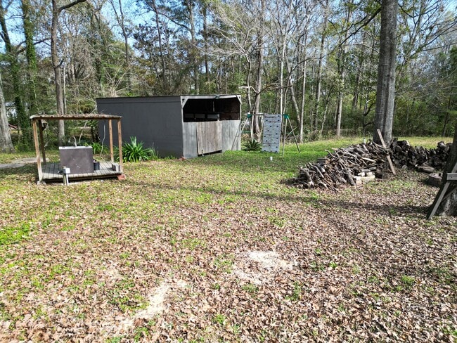 Building Photo - 71 Co Rd 4282