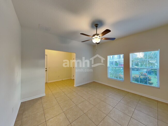 Building Photo - 1838 Castleton Dr