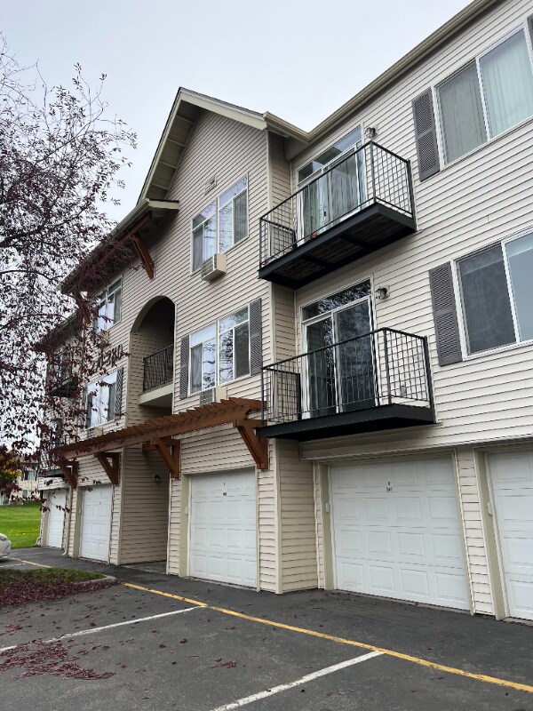 Foto del edificio - 22855 E Country Vista Dr