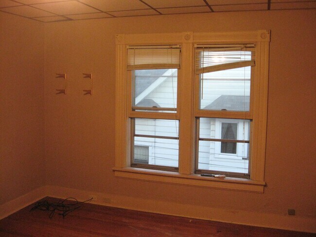Foto del edificio - 619 E Parkway Ave