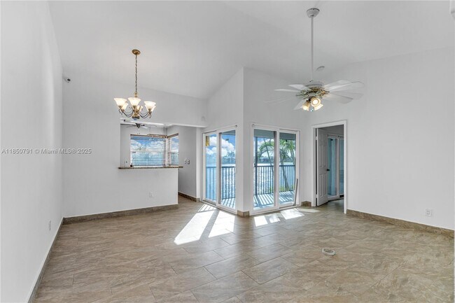 Foto del edificio - 1303 S Liberty Ave