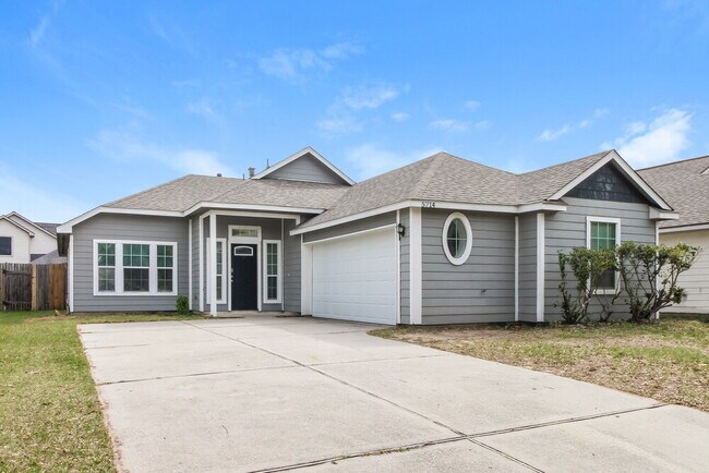 Foto del edificio - 5714 Straight Way