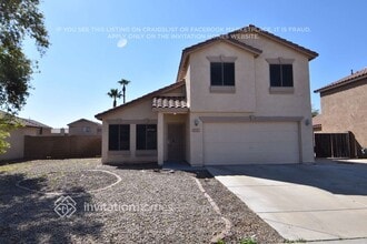 Building Photo - 9255 W Carol Ave