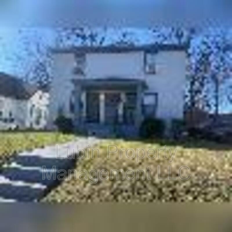 741 Neptune St Unit 202, Memphis, TN 38104 Condo for Rent in Memphis