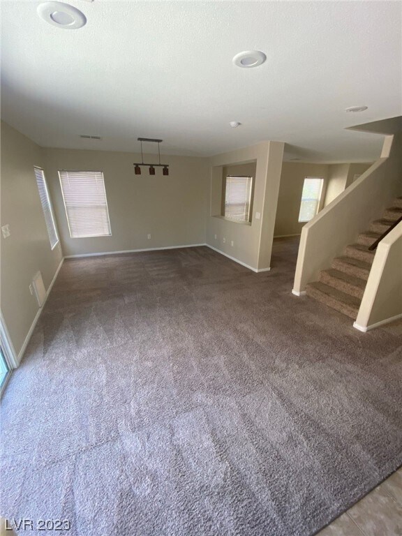 Foto del edificio - 6013 Cragged Draw St