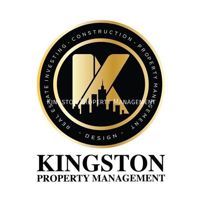 Foto del edificio - Now Available Spacious 3 Bedroom 1.5 Bathr...