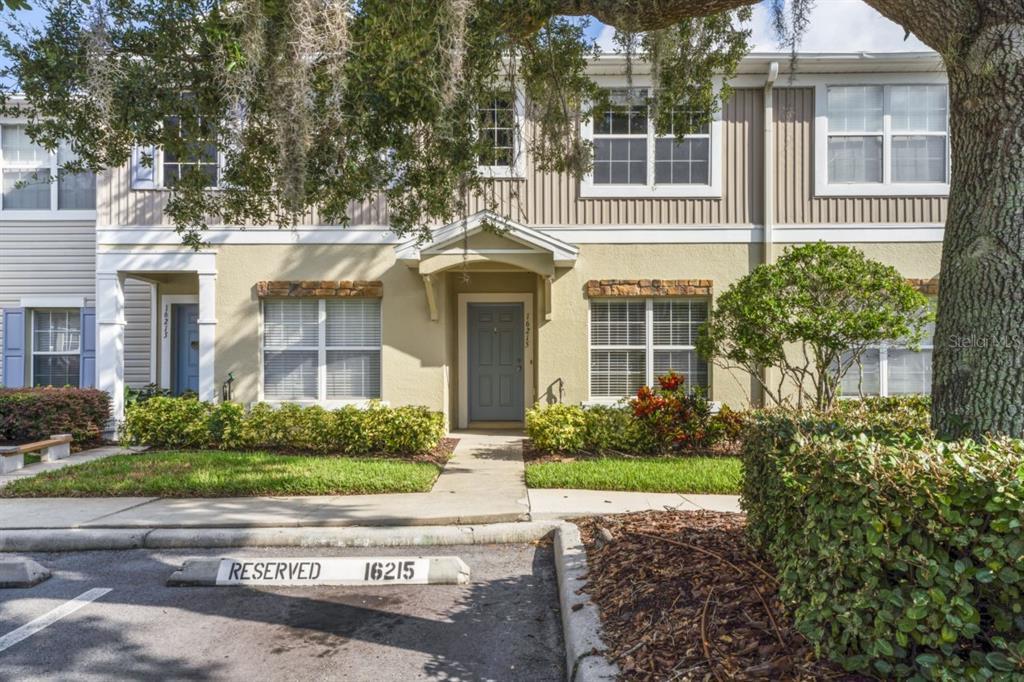 Primary Photo - 16215 Swan View Cir