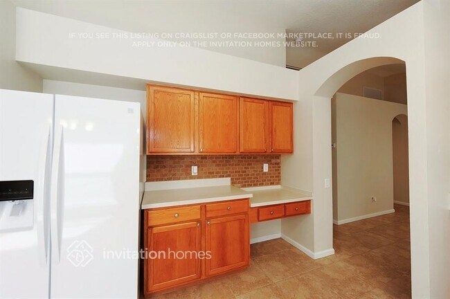 Foto del edificio - 10408 Hunters Haven Blvd
