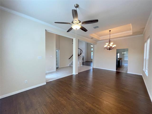 Building Photo - 1415 Stablerun Dr