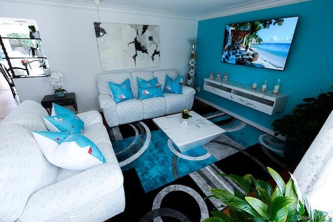 Foto del edificio - 45 Bellows Terrace