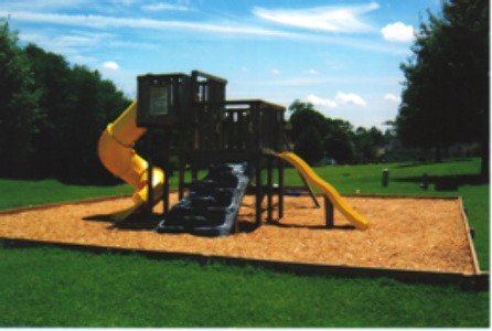 Building Photo - 51 Woodhaven Dr