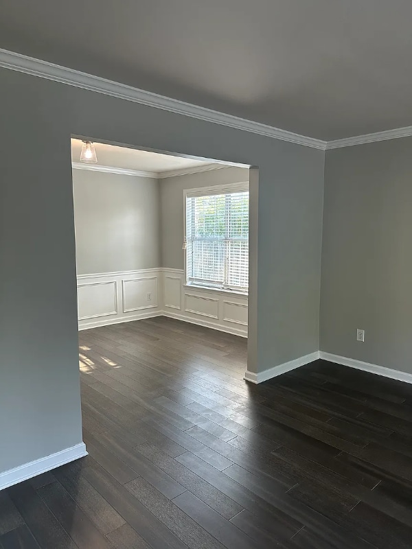 Foto del edificio - 5634 Mahogany Ct NW
