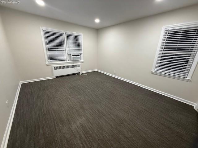 Foto del edificio - 353 E Market St