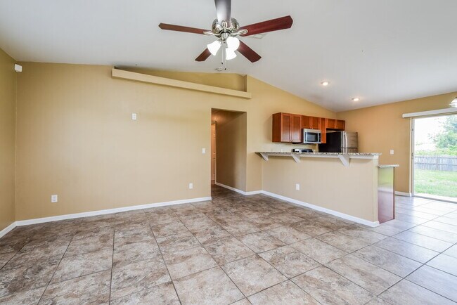 Foto del edificio - 3102 39th St SW