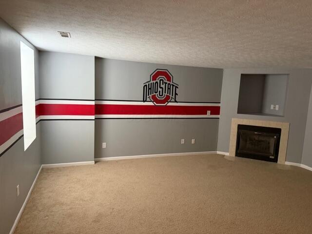 Foto del edificio - 8318 Linton Blvd