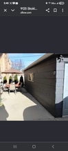 Building Photo - 9125 Skokie Blvd