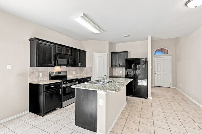 Foto del edificio - 612 River Rock Rd