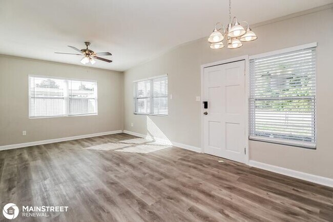 Building Photo - 616 E CHURCH AVE, LONGWOOD, FL 32750