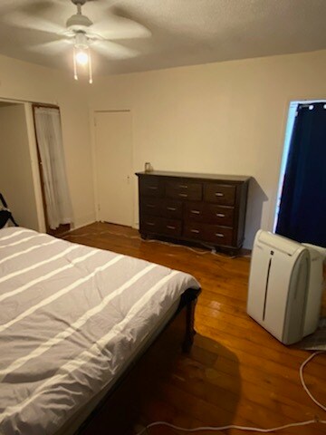 Foto del edificio - 1498 3rd Street