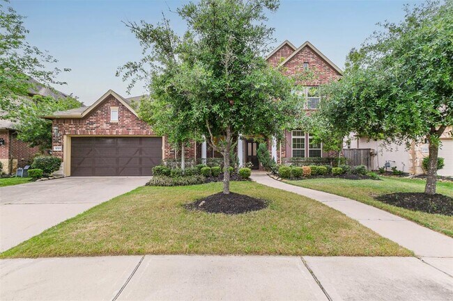 Building Photo - 10315 Monticello Hill Dr
