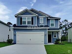 Building Photo - 311 Banyan Frst Dr