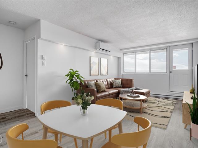 Photo du bâtiment - 200 Boulevard de la Cité-des-Jeunes