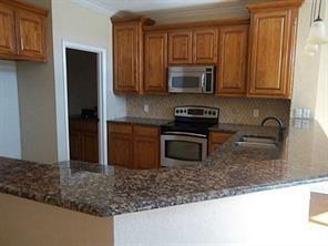 Foto del edificio - 1207 Stanton Ct