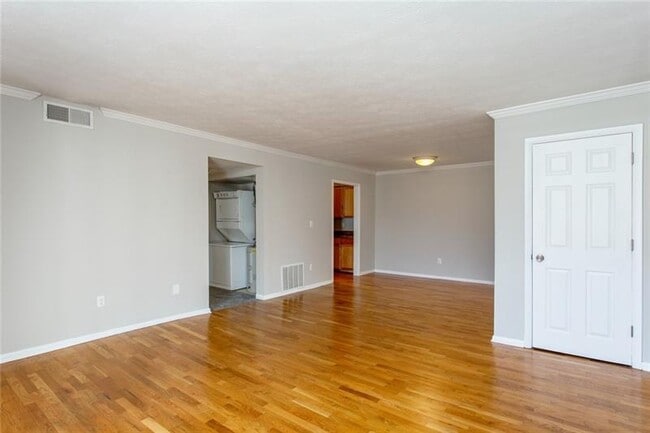Building Photo - 1150 Collier Rd NW
