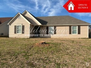 Building Photo - 2504 Labonte Dr