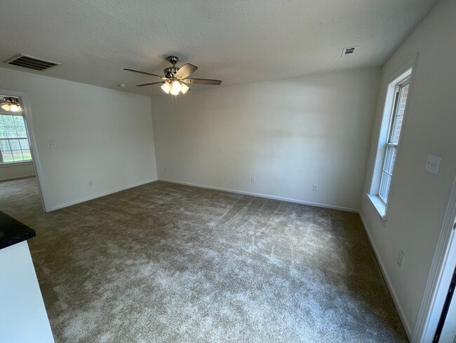 Building Photo - 3609 Jayne Ln NW