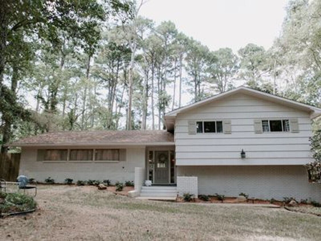 Primary Photo - Large 4 bedroom in Brookwood with a pool!