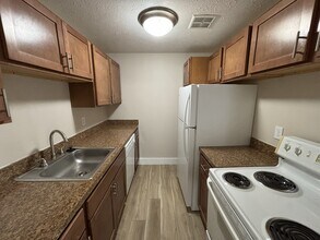 Interior Photo - Hummingbird Pointe & The Gardens